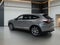 2022 Acura MDX Technology SH-AWD