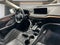 2022 Acura MDX Technology SH-AWD