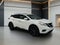 2017 Nissan Murano SV