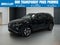 2024 Hyundai Tucson SEL Convenience