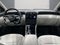2024 Hyundai Tucson SEL Convenience