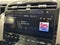 2024 Hyundai Tucson SEL Convenience