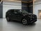 2024 Hyundai Tucson SEL Convenience