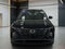 2024 Hyundai Tucson SEL Convenience