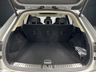 2024 Genesis GV70 2.5T