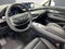 2024 Genesis GV70 2.5T