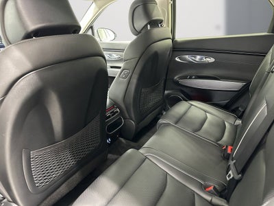 2024 Genesis GV70 2.5T