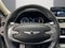2024 Genesis GV70 2.5T