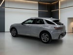 2024 Genesis GV70 2.5T