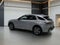 2024 Genesis GV70 2.5T