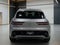 2024 Genesis GV70 2.5T