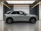 2024 Genesis GV70 2.5T