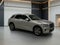 2024 Genesis GV70 2.5T