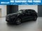 2024 Genesis GV70 3.5T Sport