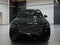 2024 Genesis GV70 3.5T Sport