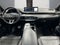 2024 Genesis GV70 3.5T Sport