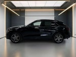 2024 Genesis GV70 3.5T Sport