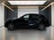 2024 Genesis GV70 3.5T Sport