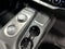 2024 Genesis GV70 3.5T Sport