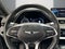 2024 Genesis GV70 3.5T Sport