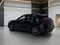 2024 Genesis GV70 3.5T Sport