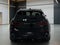 2024 Genesis GV70 3.5T Sport