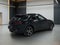 2024 Genesis GV70 3.5T Sport