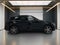 2024 Genesis GV70 3.5T Sport