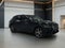 2024 Genesis GV70 3.5T Sport