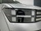 2024 Hyundai Santa Fe SE