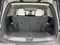 2024 Hyundai Santa Fe SE