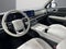 2024 Hyundai Santa Fe SE