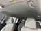 2024 Hyundai Santa Fe SE