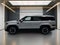 2024 Hyundai Santa Fe SE