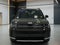 2024 Hyundai Santa Fe Hybrid Limited
