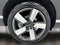2024 Hyundai Santa Fe Hybrid Limited