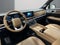 2024 Hyundai Santa Fe Hybrid Limited