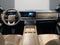 2024 Hyundai Santa Fe Hybrid Limited