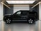 2024 Hyundai Santa Fe Hybrid Limited