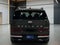 2024 Hyundai Santa Fe Hybrid Limited