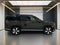 2024 Hyundai Santa Fe Hybrid Limited