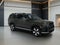 2024 Hyundai Santa Fe Hybrid Limited