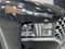 2023 Hyundai Santa Fe Hybrid Blue