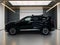 2023 Hyundai Santa Fe Hybrid Blue