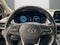 2023 Hyundai Santa Fe Hybrid Blue