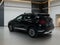2023 Hyundai Santa Fe Hybrid Blue