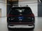 2023 Hyundai Santa Fe Hybrid Blue