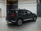 2023 Hyundai Santa Fe Hybrid Blue