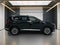 2023 Hyundai Santa Fe Hybrid Blue