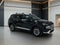 2023 Hyundai Santa Fe Hybrid Blue